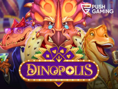 Best payout casino online58